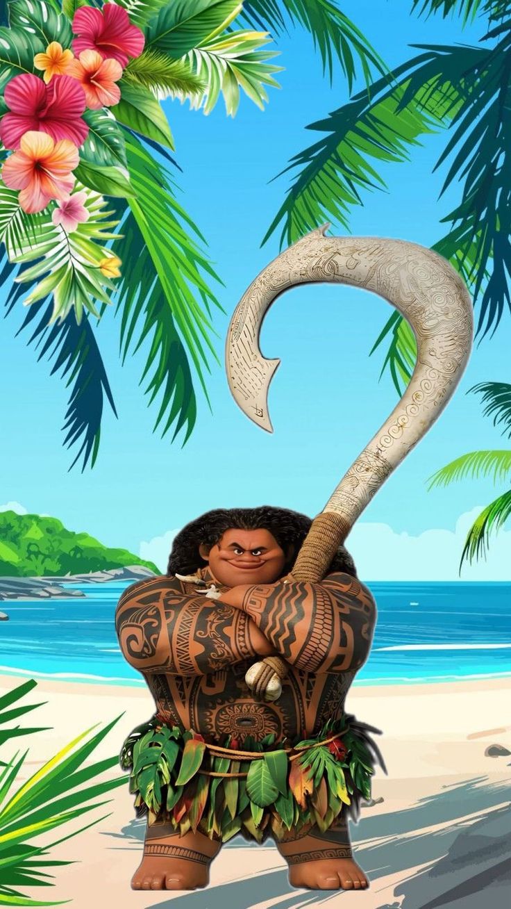 Vaiana