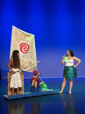 Teatre Musical